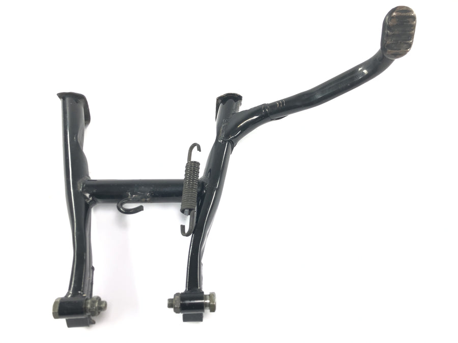 Kawasaki Zephyr 750 ZR750C [1994] - Center stand center stand