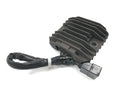 Kawasaki VN 800 VN800A [1996] - Voltage regulator rectifier regulator-2