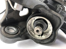 BMW K 1300 R K12S [2014] - Cardan final drive 32/11-4