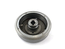Honda XR 600 R PE04 [1993] - Flywheel Rotor Ignition-4