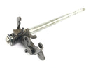Triumph Bonneville T100 986MF [2012] - Shift shaft shift lever shaft-4