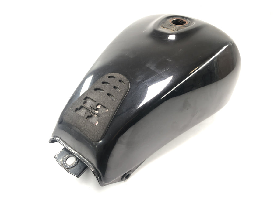 Honda CBX 650 E RC13 [1983] - Tank gasin tank fuel tank tank tank