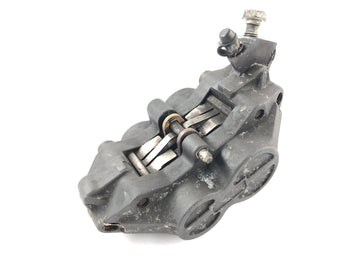 Triumph Speed ​​Triple 955i [1999] - brake caliper front left - 0