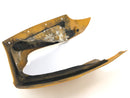 Triumph Daytona 955i T595 [1999] - Fairing keel fairing bottom-9