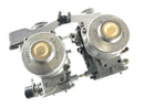 Honda GL 1000 Goldwing GL1 [1977] - Carburettor left-7
