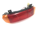 Honda ST 1100 SC26 Pan European [1990] - Taillight taillight turn signal unit-1