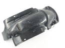 Yamaha XS 400 2A2 [1982] - Splash Guard Inner Fender Rear Wheel Cover-2