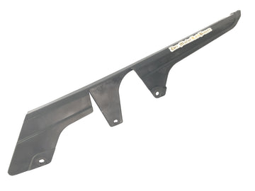 Kawasaki ZRX 1200 S ZRT20A [2002] - chain protection cover chain protection sheet