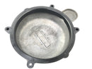 Moto Guzzi California 1100 EV KD [2002] - Alternator cover engine cover-4