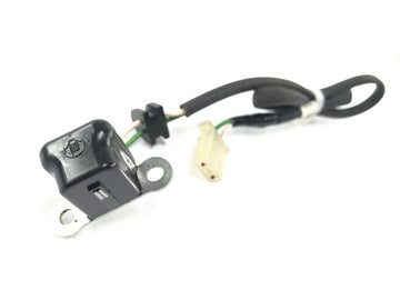 KTM 640 LC4 EGS [1999] - Pickup sensor pulse generator speed sensor ignition pulse generator
