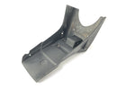 KTM 640 LC4 Adventure [2000] - Splash guard rear mudguard license plate holder-4