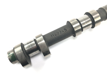 Triumph Daytona 900 T300D [1996] - Camshaft exhaust camshaft control shaft - 0