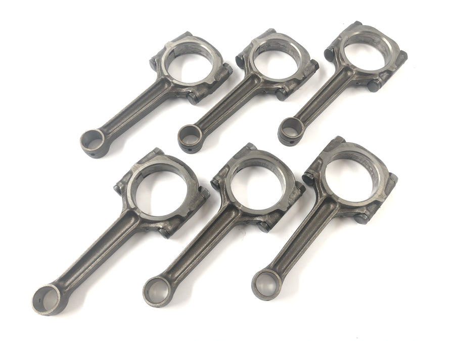 Honda GL 1500 Goldwing SC22 [1987] - connecting rod set