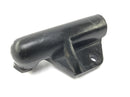 Moto Guzzi California 1100 EV KD [2002] - Brake distributor brake pressure distributor-4
