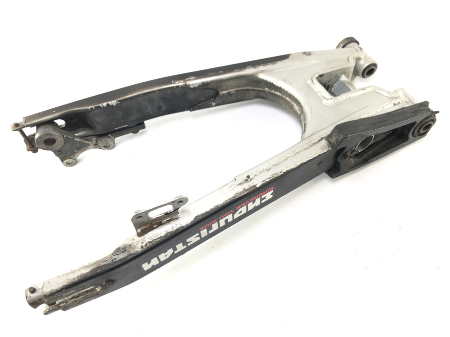 Yamaha XT 600 E 3TB [1996] - Swingarm Rear swingarm