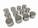 Yamaha YZF 750 R 4HN [1995] - tappet cups tappet cups valve tappet cups-2