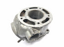 Sachs ZX 125 [1998] - cylinder without piston-1