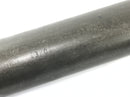 BMW K 1200 S K12S [2005] - cardan shaft cardan drive shaft drive shaft-6