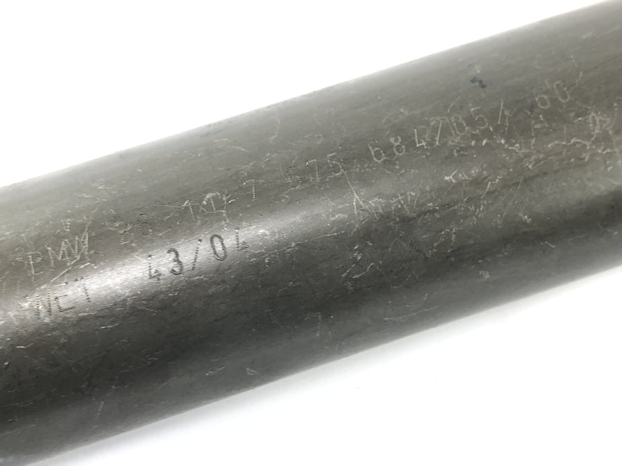 BMW K 1200 S K12S [2005] - cardan shaft cardan drive shaft drive shaft