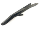 Suzuki GSX-R 1100 W GU75 C [1993] - Chain guard-4
