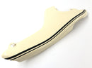 BMW R 1200 C 259c [1997] - Side cover side cover right cladding-2