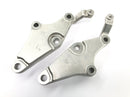 HONDA VTR 1000 SP 1 SC45 [2001] - front brake caliper mount pair-3