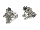 BMW R 1100 GS 259 [1995] - Camshaft brackets left and right-4