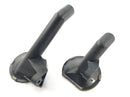 BMW R 1200 GS R12 K25 [2003] - oil sieve set-3
