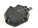 Yamaha XS 1100 2H9 [1978] - Engine ventilation engine cover-2