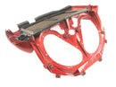 BMW K 100 RT [1988] - Radiator Cover Radiator-5