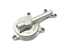 Yamaha TRX 850 4UN [1996] - Oil cap maintenance cover engine cover-2