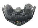 Triumph Sprint ST 1050 [2005] - headlights headlights-5