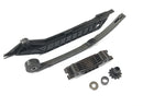 BMW K 1100 LT [1993] - Timing chain guide, timing chain rail, tension rail, slide rail-3