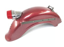 Kawasaki VN 800 Classic [2000] - Rear fender with taillight-1