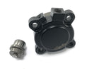 BMW K 1200 S K12S [2005] - clutch slave cylinder clutch cylinder-1