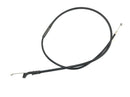 Triumph Thunderbird 900 T309RT [1995] - Choke cable Bowden cable choke cable-2