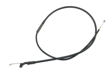 Triumph Thunderbird 900 T309RT [1995] - Choke cable Bowden cable choke cable - 0