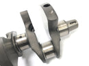 Triumph Sprint ST 1050 [2005] - crankshaft motor shaft offset shaft-8
