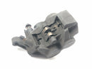 Yamaha XJR 1300 RP02 [1999] - Brake caliper front right-3