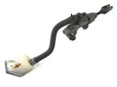 Suzuki GSF 1200 S Bandit WVA9 [2003] - Brake pump behind-3