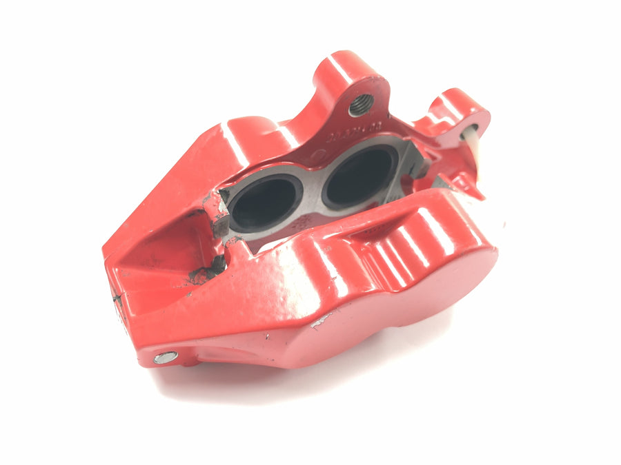 Aprilia Mille RSV 1000 ME [1999] - Bremssattel Bremszange Brembo vorne rechts