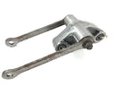 Yamaha YZF 750 R 4HN [1995] - Rocker arm bone shock absorber-2