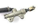 Kawasaki ZXR 400 ZX400L [1992] - Rear brake pump brake cylinder-2