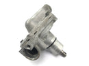 Kawasaki ZXR 400 ZX400L [1992] - Water pump coolant pump-2