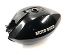 MOTO GUZZI CALIFORNIA 2 1000 VT [1982] - Tank fuel tank petrol tank-1