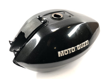 MOTO GUZZI CALIFORNIA 2 1000 VT [1982] - Tank fuel tank petrol tank