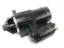 Moto Guzzi Stelvio 1200 8V [2016] - Starter motor starter motor 12V 1.4kW-6