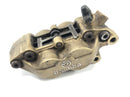 Cagiva MITO 125 EVO 8P [2000] - Brake caliper brake tongs at the front-1