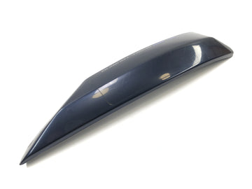 Aprilia RST 1000 Futura [2002] - seat cladding in the back left rear cladding - 0