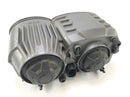 BMW K 1300 R K12S [2014] - Headlight lamp-4